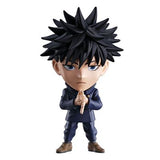 Figura Chibimasters Jujutsu Kaisen - Megumi Fushiguro
