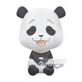 Peluche Panda Kento Panda 20 cm