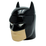 Caneca 3D Batman - 300ml