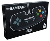 Comando Spectrum ZX Retro The Gamepad