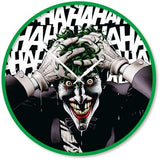 Relógio DC Comics Joker Dooms Day - Pyramid International