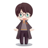 Figura Harry Potter - 10cm