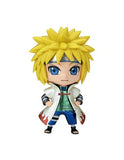 Figura Naruto: Namikaze Minato Repoprize - Banpresto