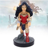 Suporte Cable Guy Dc Comics - Wonder Woman