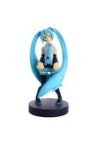 Suporte Carregador Para Comando Cable Guy Hatsune Miku