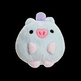 Peluche Bt21 Mang Baby Pong Pong