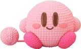 Figura Kirby: Amicot Petit 5cm - Banpresto