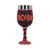 Goblet High Voltage 19.5cm