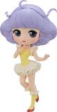 Figura Qposket Magical Angel Creamy Mami - Creamy Mami