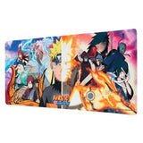 Tapete de Rato - Naruto - XL