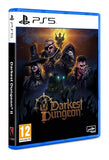 Darkest Dungeon 2 - PS5