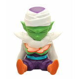 Mealheiro Dragon Ball Piccolo