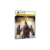 Warhammer Chaosbane (Slayer Edition) - PS5