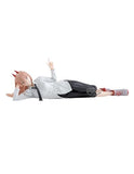 Figura Chainsaw Man: Power - Versão B - Banpresto