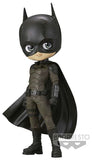 Figura Q Posket Batman 15 cm