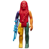 Figura Star Wars - Prototype Chewbacca