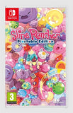 Slime Rancher: Portable Edition - Nintendo Switch