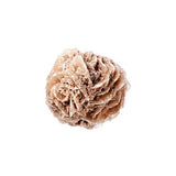 Rosa de Areia - Mineral para Colecionar