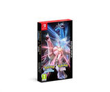 Pokémon Brilliant Diamond/Shining Pearl - Double Pack - Nintendo Switch