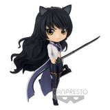 Figura Blake Belladonna