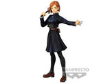 Figura Nobara Kugisaki