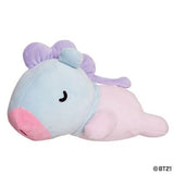 Almofada Bt21 Mang Baby