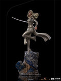 Figura Marvel Eternals - Thena