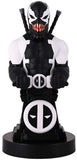 Suporte Carregador Para Comando Cable Guy Venompool