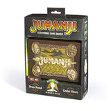 Jumanji - Mini Electronic Game Board