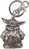 Porta-Chaves Star Wars - The Child