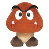 Peluche Super Mario - Goomba