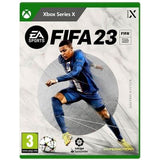 FIFA 23 - Xbox Series X