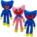 Peluche Poppy Playtime 20cm - Bizak - Envio Aleatório