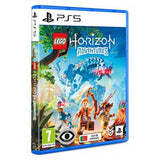 LEGO Horizon Adventures - PS5