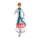 Figura Solomon Romani Archaman 18 cm