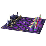 Set de Xadrez DC Comics: Batman - Noble Collection Uk Ltd