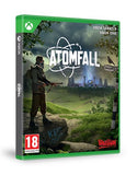 Atomfall - Xbox One/Series X