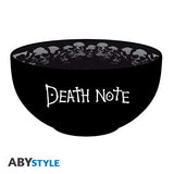 Taça Death Note