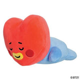 Almofada Bt21 Tata Baby