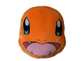 Almofada Pokemon - Charmander