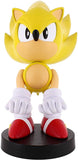 Suporte Cable Guy - Super Sonic