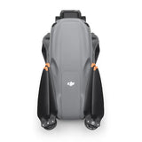 Drone DJI Air 3S RC-N3