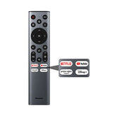 Projetor Hisense Laser TV C2