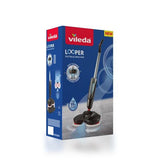 Mopa Elétrica Vileda Looper - 0.45L