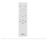 Projetor Touch Triplo Laser Samsung SP-LPF5DS 100 The Premiere 5 2025