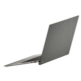 Computador Portátil Asus Zenbook S 13 OLED UX5304MA-74AOHDCB1 | 13.3 | Ultra 7-155U | 16GB | 1TB SSD