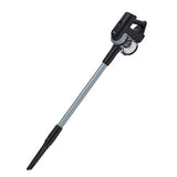 Aspirador Vertical Hoover HF4P10H 011 Plus Power Move