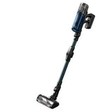 Aspirador Vertical Rowenta X-Force Flex 13.60 Animal Aqua RH9AD1WO (0,65L - 150AW - 60min.)