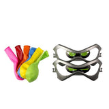 Ycoo - Robo Kombat Balloon Puncher
