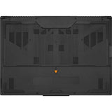 Computador Portátil Gaming Asus TUF A15 FA507XI | 15.6 | RTX 4070 | R9-7940 | 16GB | 1TB SSD